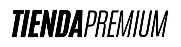TIENDA PREMIUM